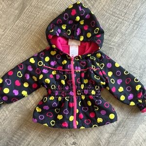 Baby Jacket Bundle